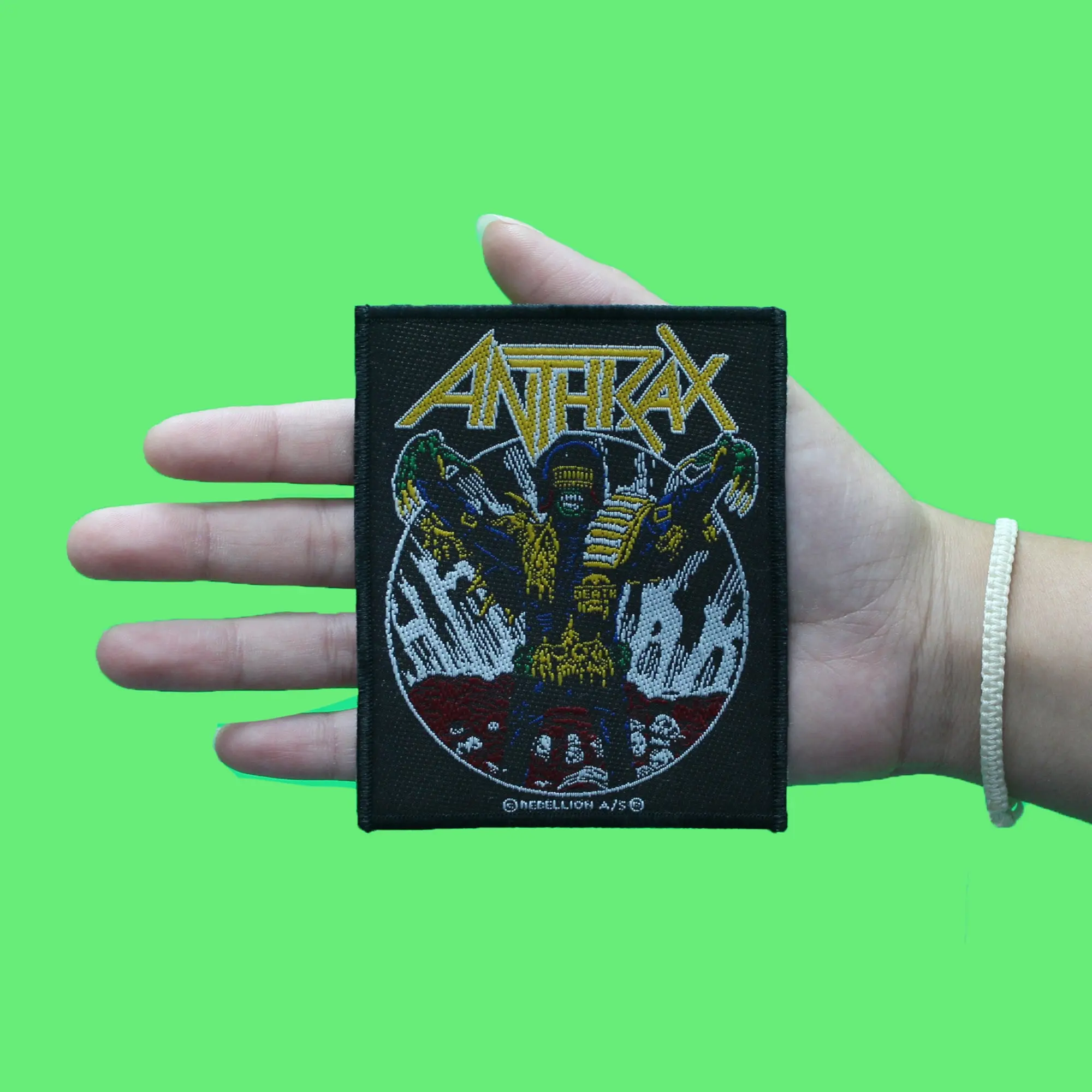 Thumbnail 2