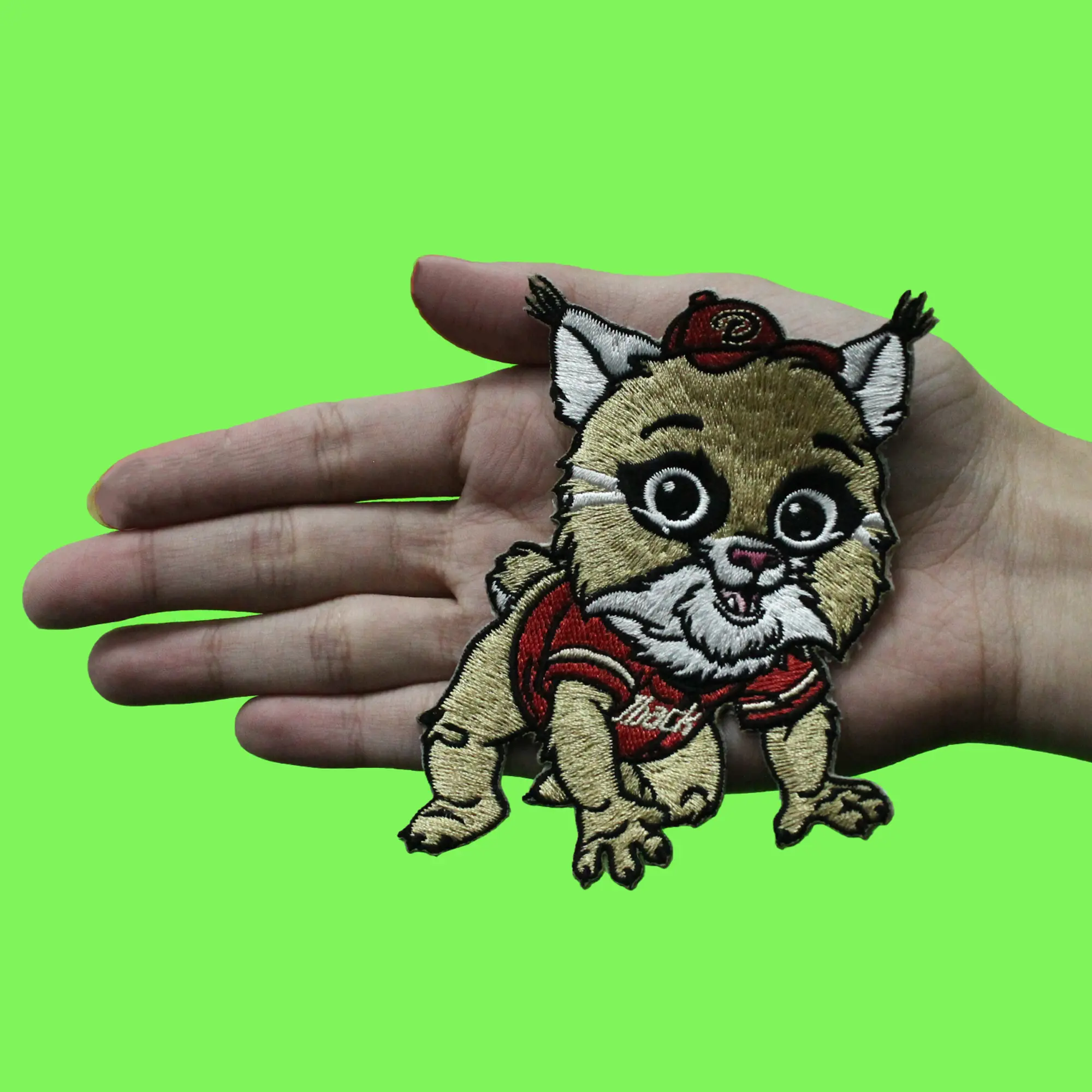 Thumbnail 2