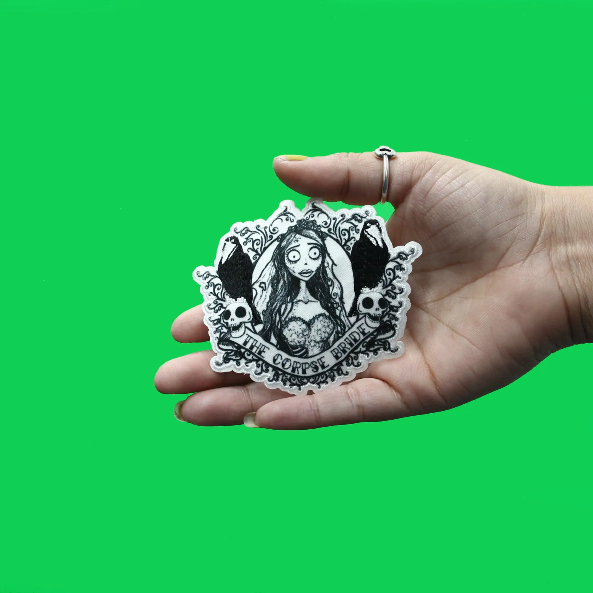 Thumbnail 2