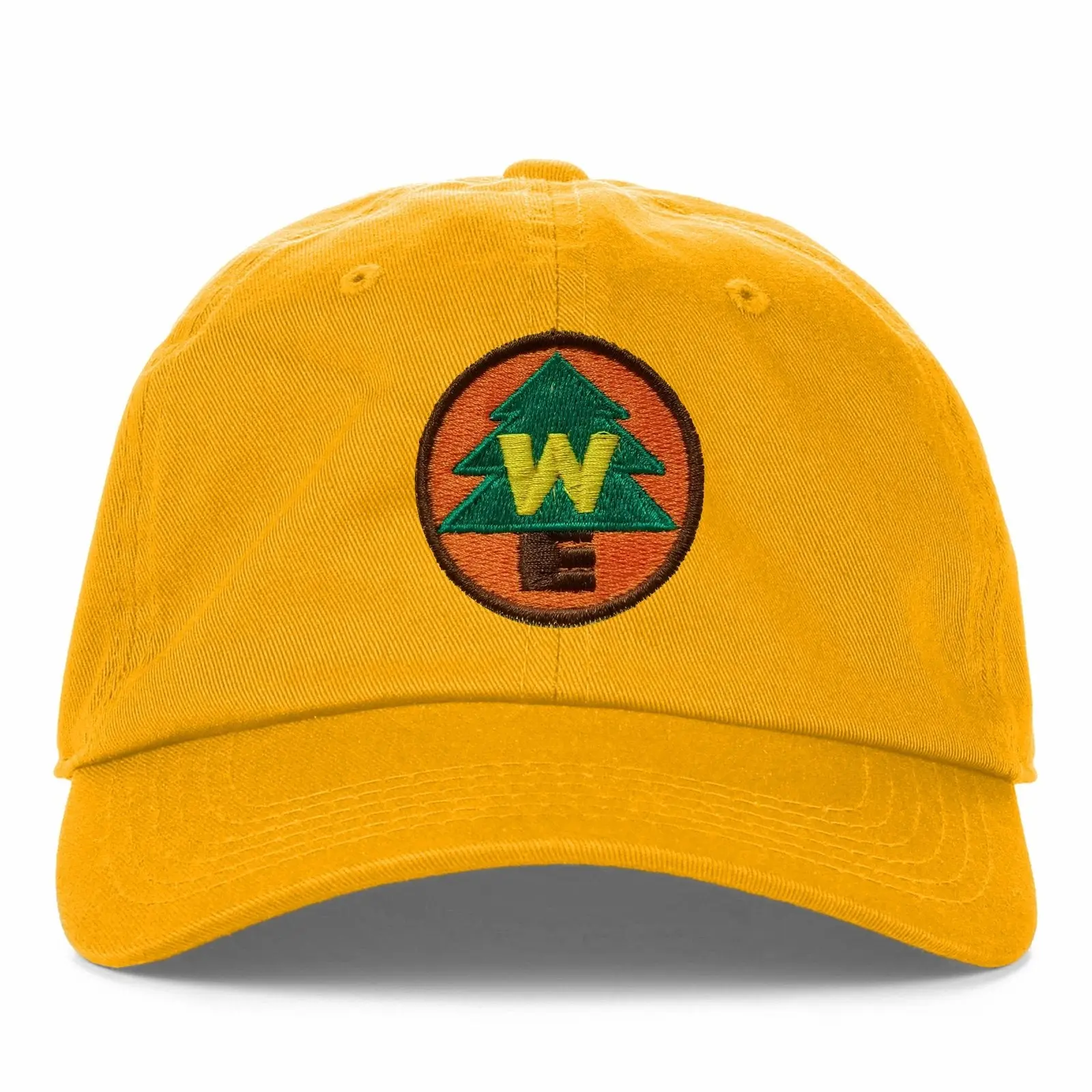 Custom Disney Pixar Movie Up The Wilderness Explorer Boy Scott Hat (Russell) - Image 3