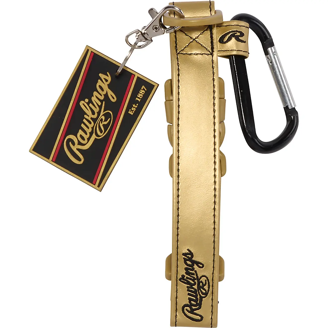 Customized Rawlings Glove Clip - Image 10