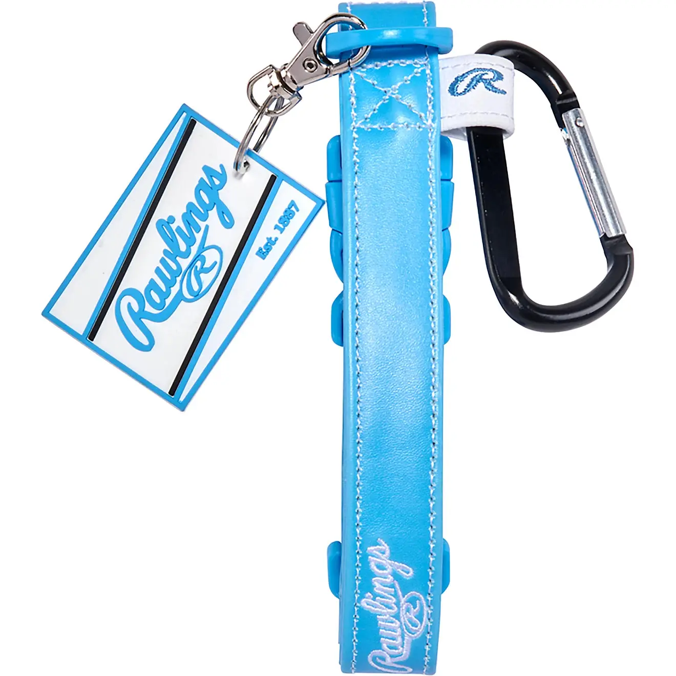 Customized Rawlings Glove Clip - Image 11