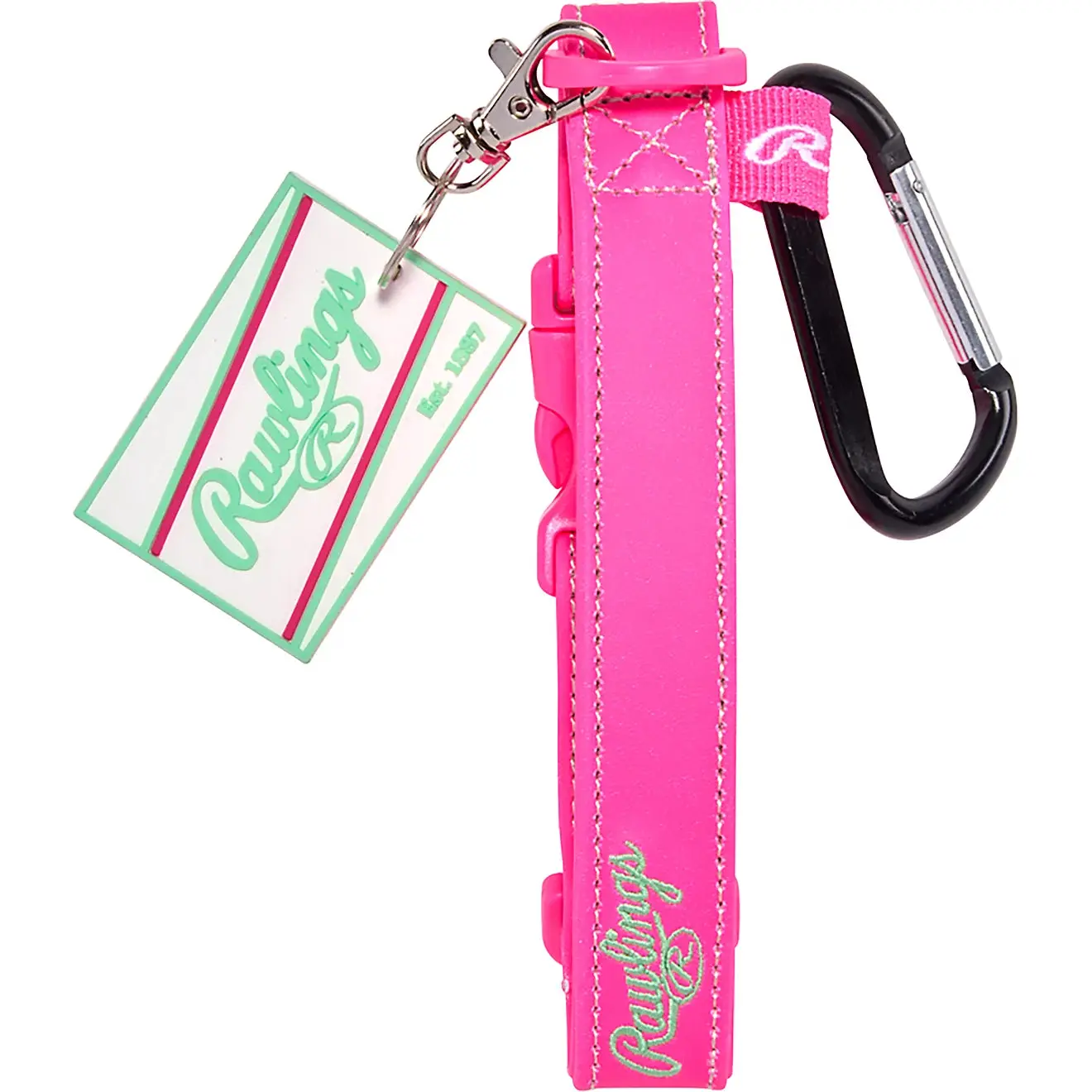 Customized Rawlings Glove Clip - Image 7