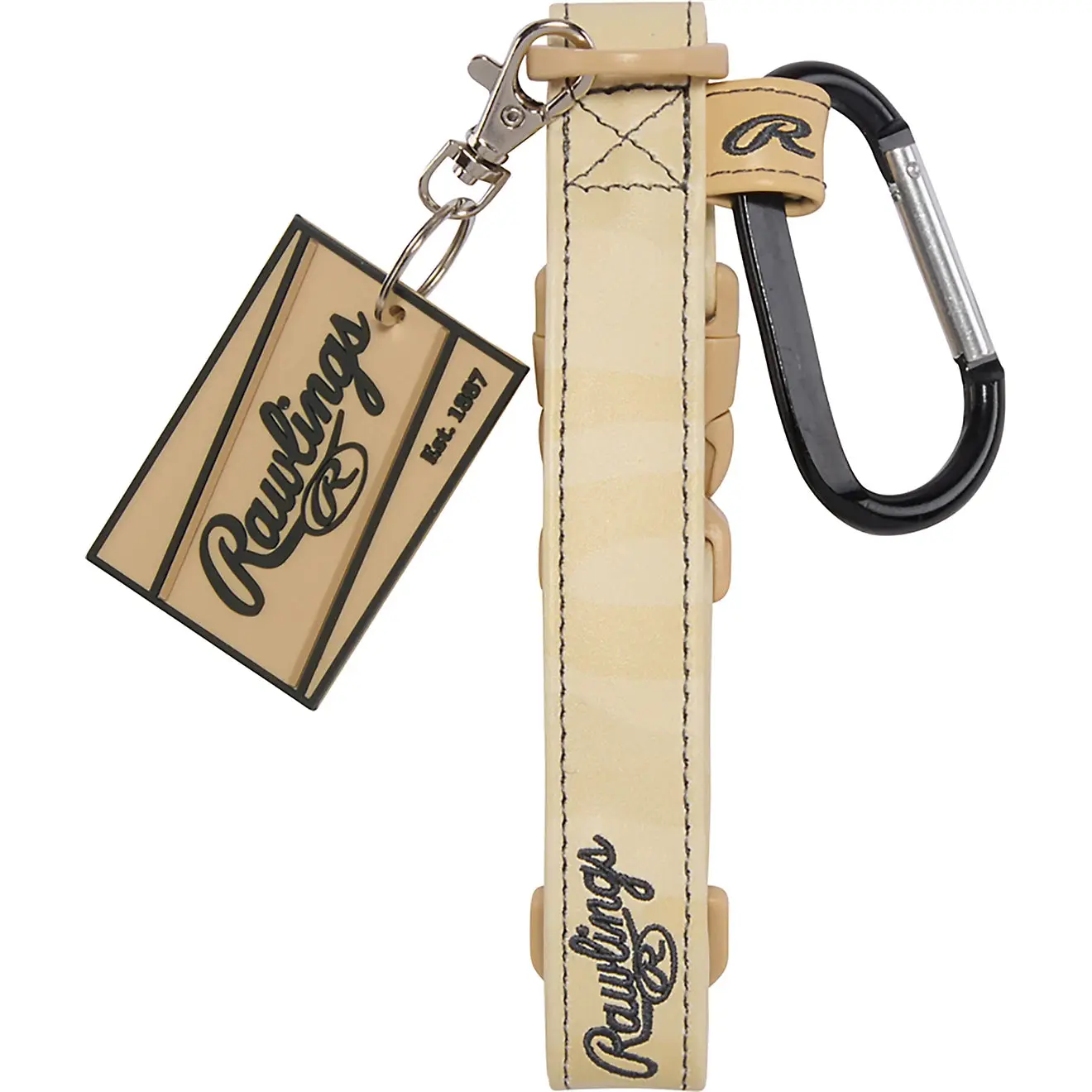 Customized Rawlings Glove Clip - Image 8