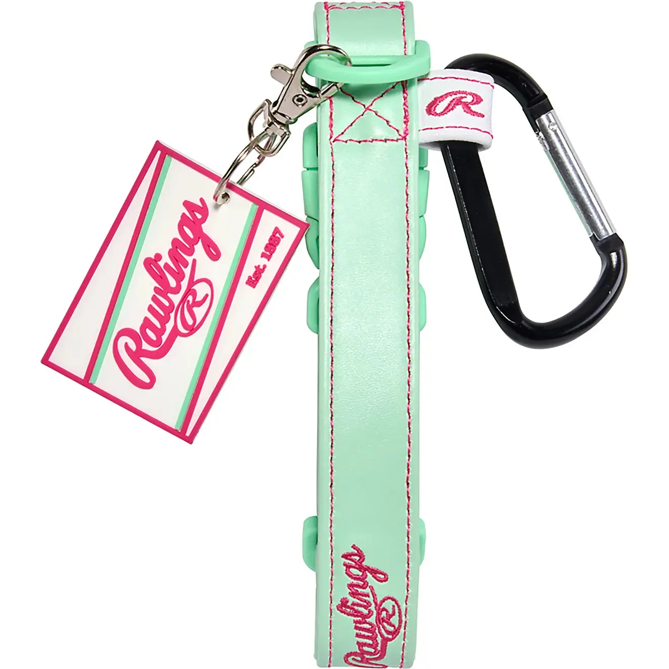 Customized Rawlings Glove Clip - Image 9