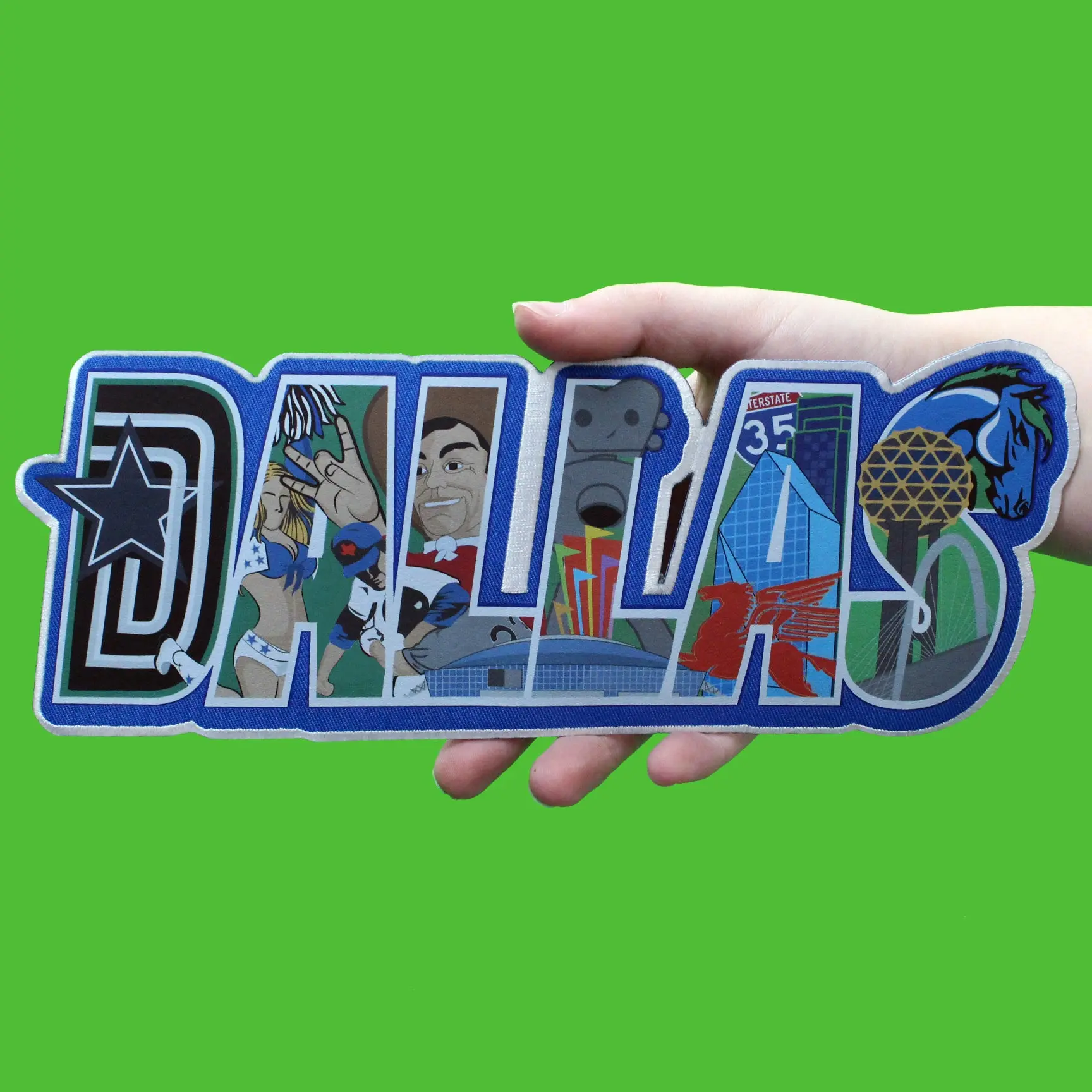 Thumbnail 2
