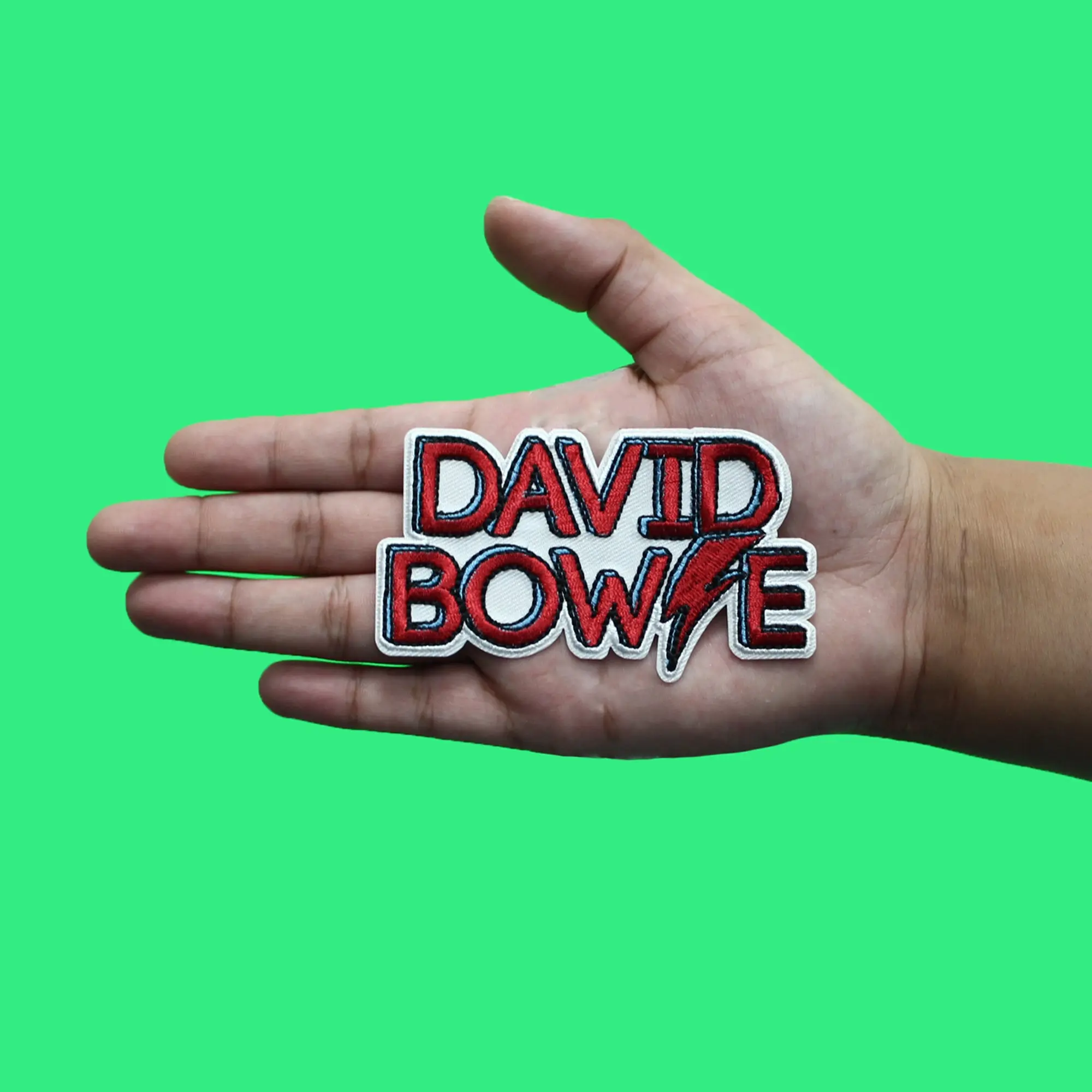 Thumbnail 2