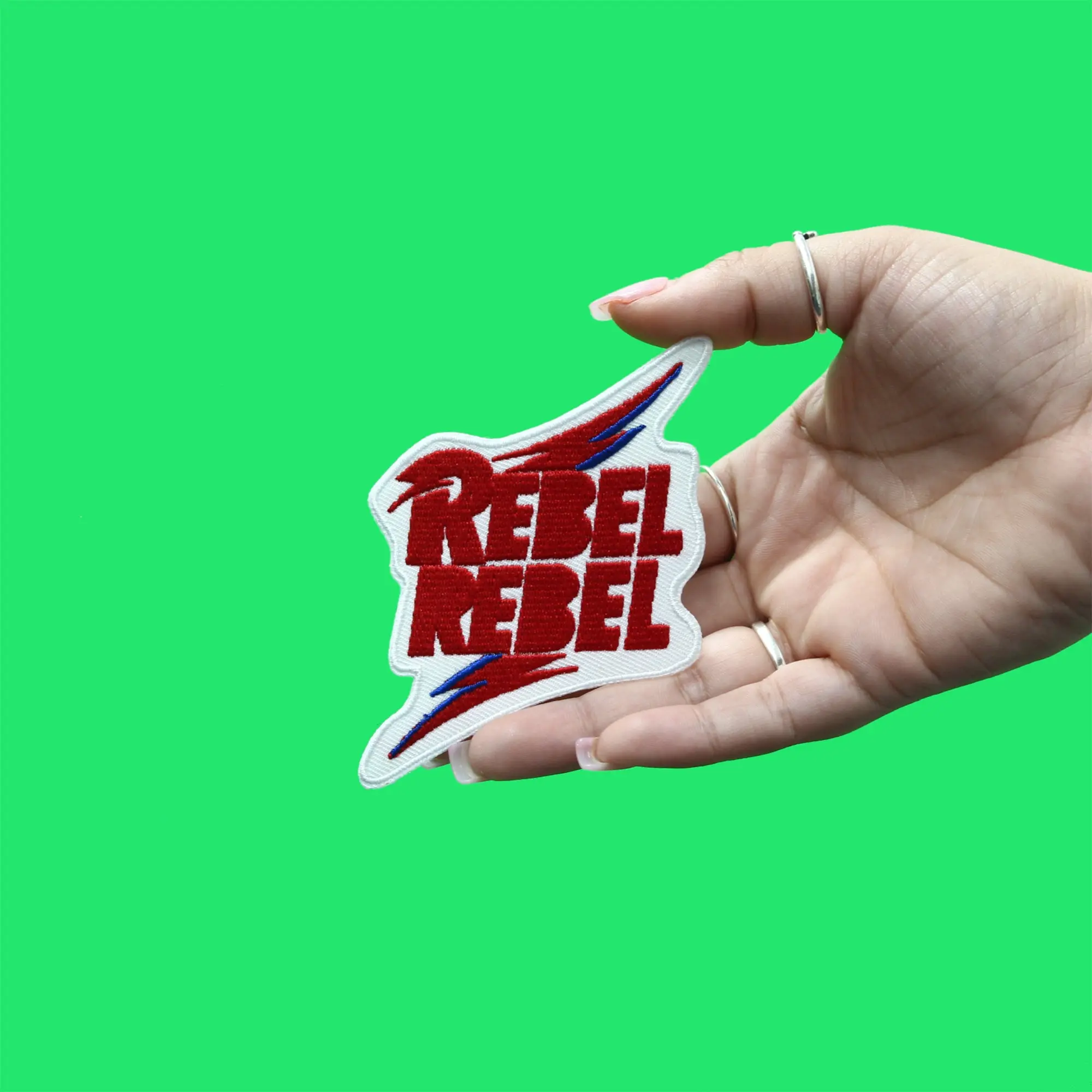 Thumbnail 2