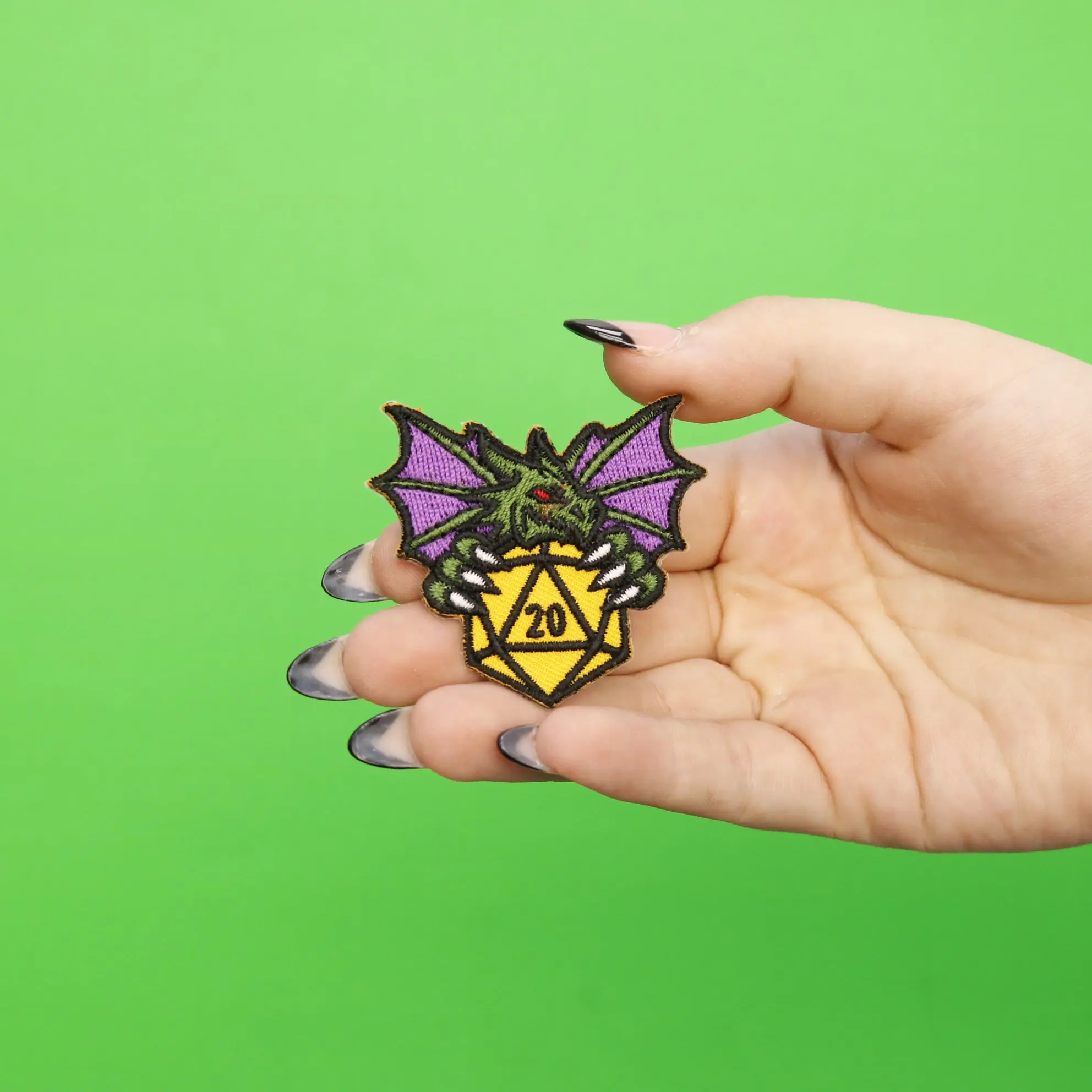 Thumbnail 2
