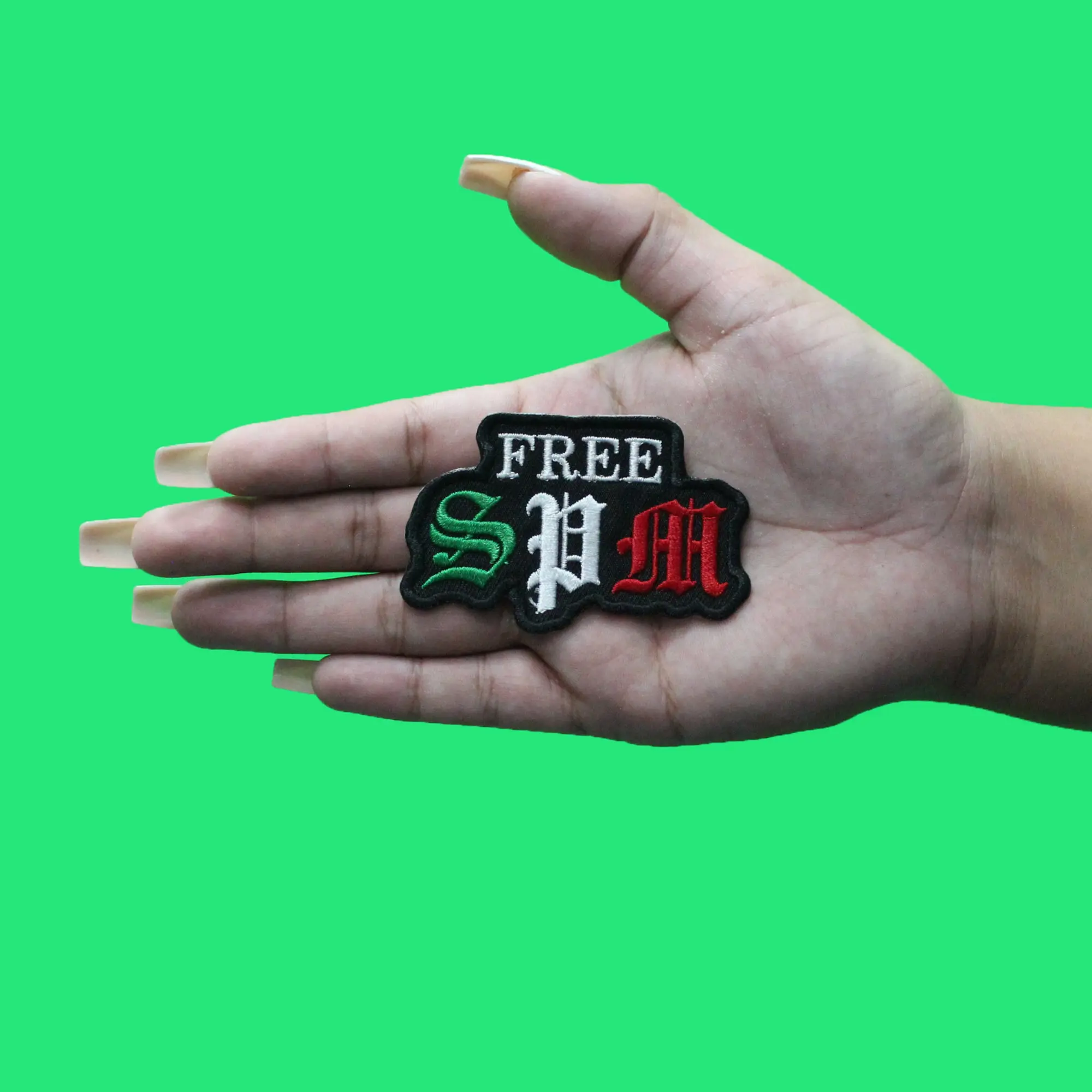 Thumbnail 2