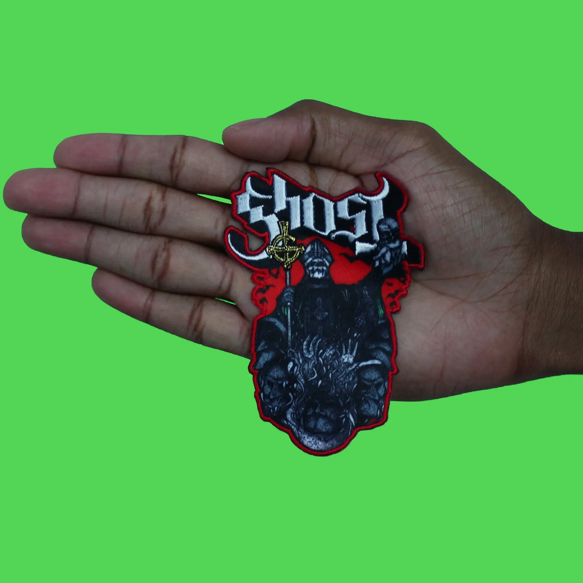 Thumbnail 2