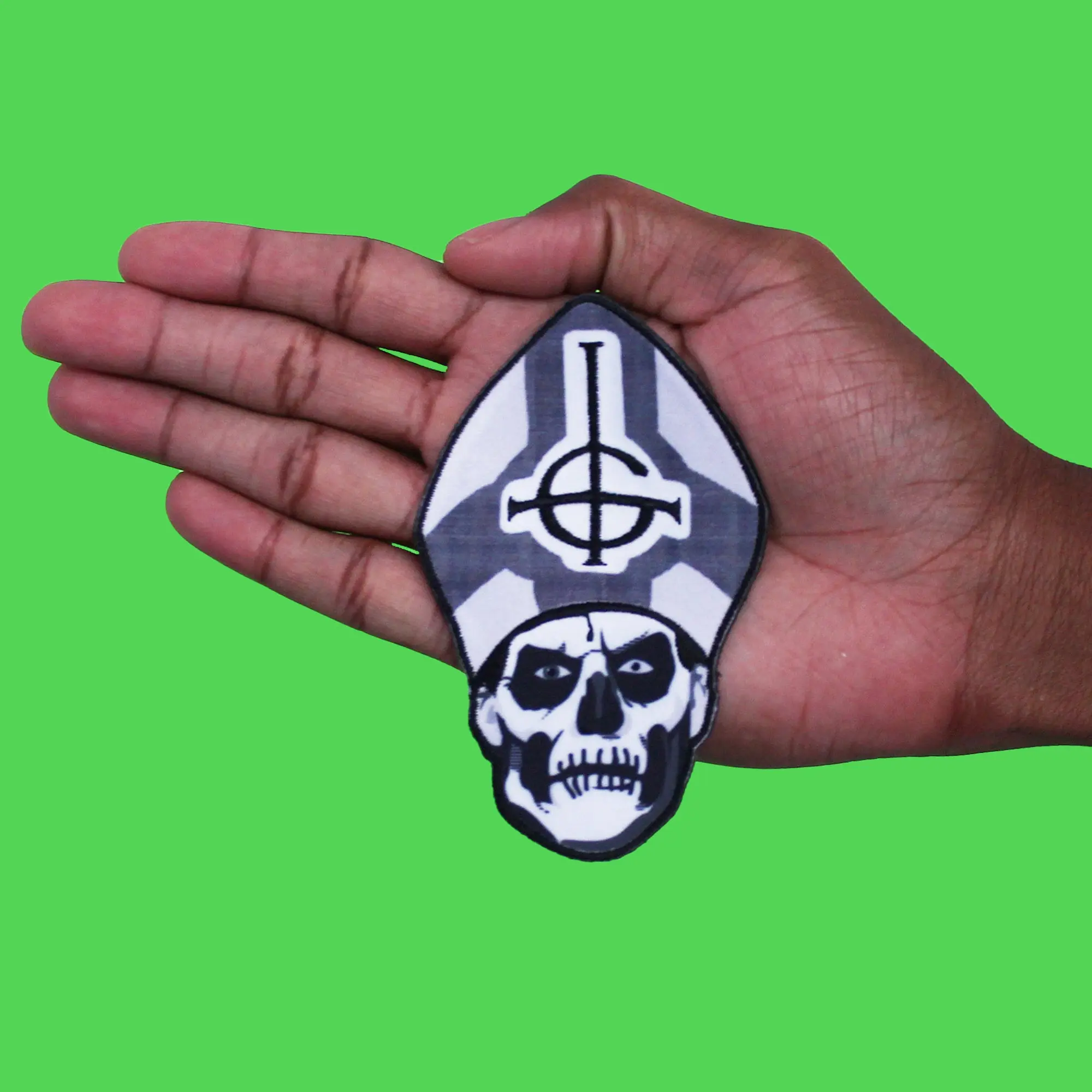 Thumbnail 2