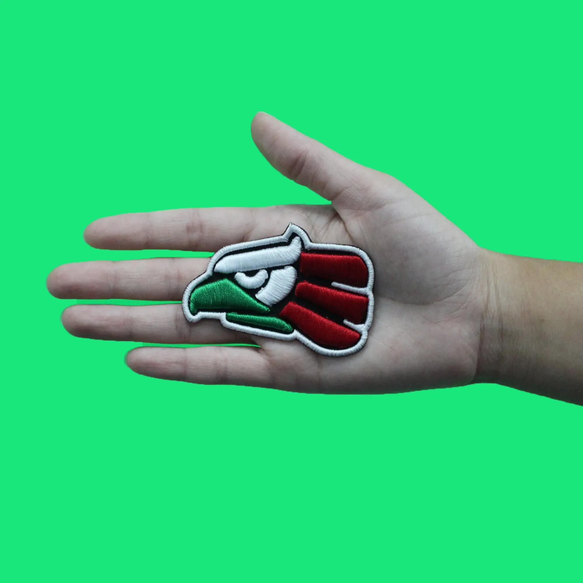 Thumbnail 2