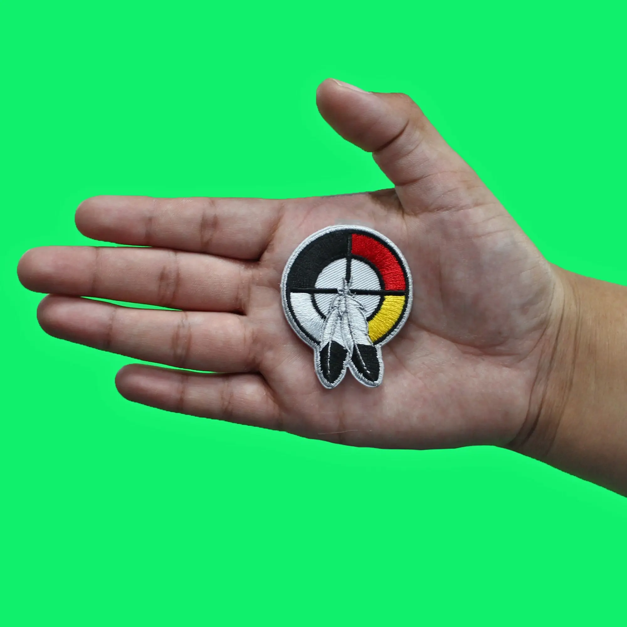 Thumbnail 2