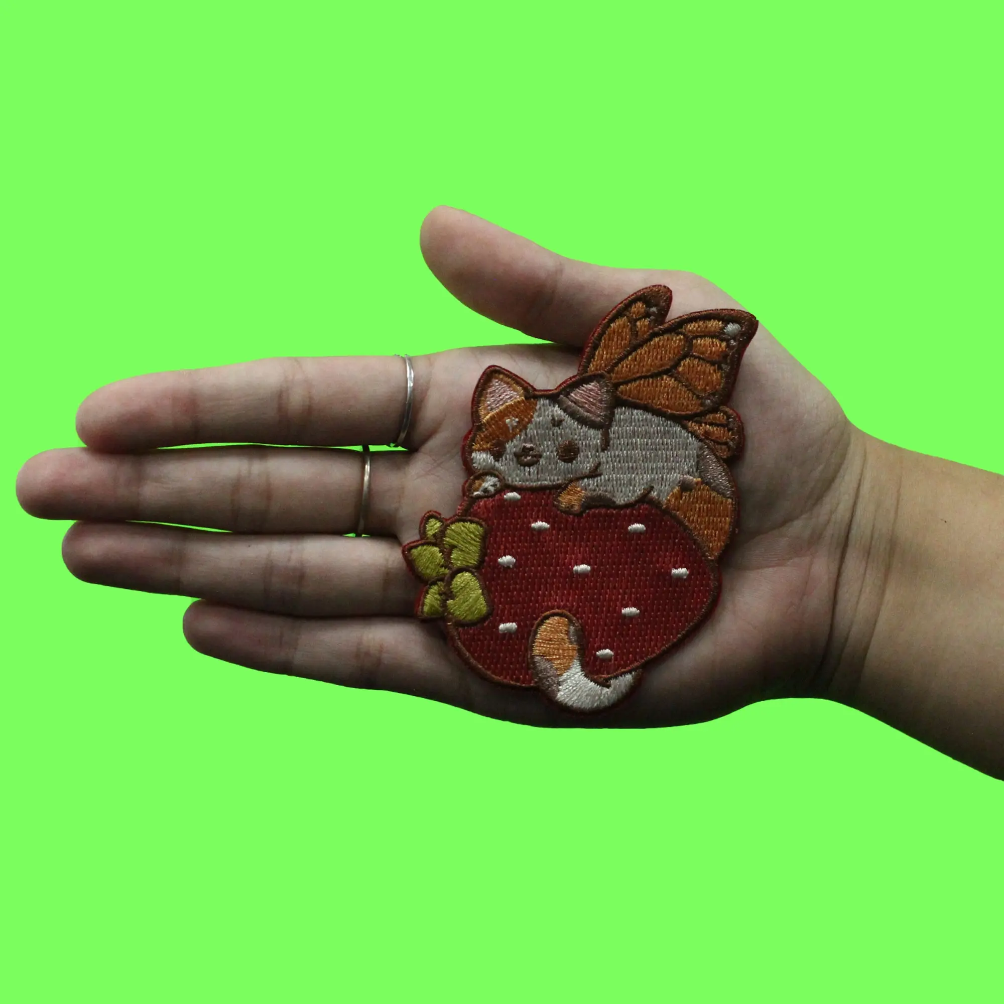 Thumbnail 2