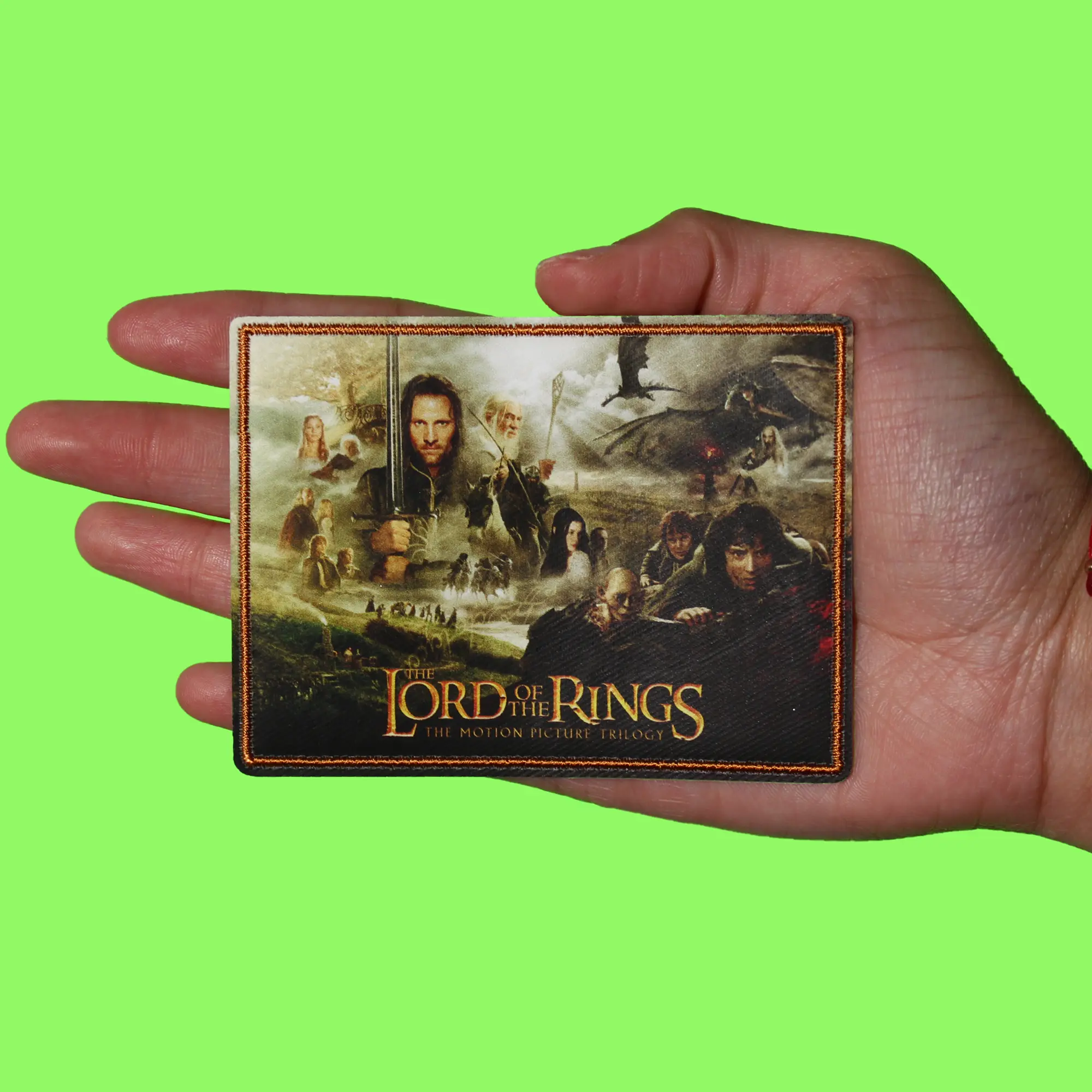 Thumbnail 2