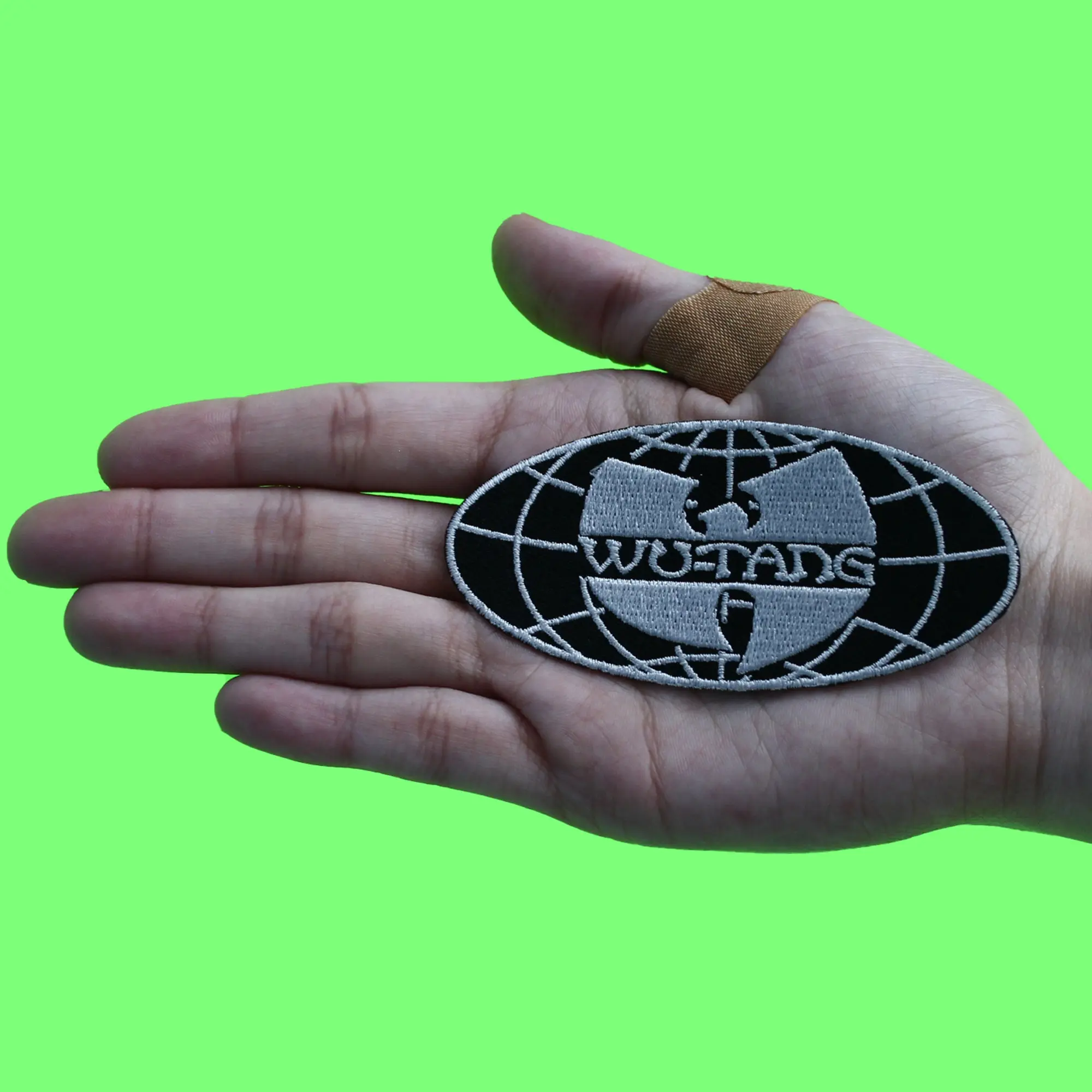 Thumbnail 2